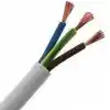 Öznur 3x1.5mm Ttr Kablo ( Metre Fiyatıdır )