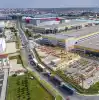 Öznur 3x2.5mm Ttr Kablo ( Metre Fiyatıdır )