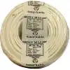Öznur 3x2.5mm Ttr Kablo ( Metre Fiyatıdır )
