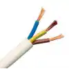 Öznur 3x2.5mm Ttr Kablo ( Metre Fiyatıdır )