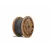 ÖZNUR 3X4 N2XH YANMAZ KABLO ( METRE FİYATIDIR )