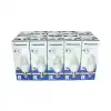 Panasonic 3w E14 2700k Sarı Işık Led Ampul 10 Adet