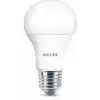 Philips 13w Essential E27 6500K Beyaz Işık Led Ampul