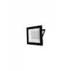 Uzlight UZPRO 50w Led Projektör Beyaz