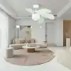 Vanti KCF 281 Avizeli Tavan Vantilatörü