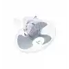 Vanti KCF272 ST Duvar Vantilatörü