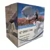 Vanti KCF272 ST Duvar Vantilatörü