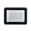 Venso 300 Watt Slim LED Projektör 6500K VN2619