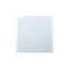 Venso 30x30 cm 18 Watt 3000K Backlight LED Panel VN2401