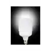 Venso 40 Watt 6500K E27 LED Torch Ampul VN4121
