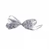 Venso Smd Modül Led 12V Beyaz 20 Adet VN3521