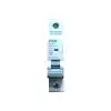 VİKO 1P 100A OTOMATİK SİGORTA C TİPİ