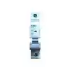VİKO 1P 125A OTOMATİK SİGORTA C TİPİ