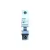 Viko 1p 20a 4500ka Otomatik Sigorta C Tipi