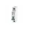Viko 1p 25A Otomatik Sigorta