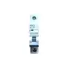 Viko 1p 40a 4500ka Otomatik Sigorta B Tipi