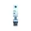 Viko 1p 63a 3000ka otomatik sigorta c tipi