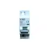 VİKO 1P 80A OTOMATİK SİGORTA C TİPİ