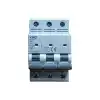 VİKO 3P 100A 6000KA OTOMATİK SİGORTA C TİPİ