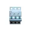 Viko 3p 10a otomatik sigorta c tipi