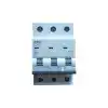 Viko 3p 16a otomatik sigorta c tipi