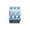 Viko 3p 20a 4500KA otomatik sigorta c tipi