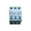 Viko 3p 25a otomatik sigorta c tipi