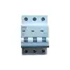 Viko 3p 32a otomatik sigorta b tipi