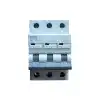 Viko 3p 40a otomatik sigorta c tipi