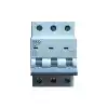 Viko 3p 50a otomatik sigorta c tipi
