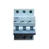 Viko 3p 63a 4500 ka otomatik sigorta c tipi