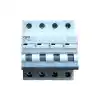 Viko 4p 32a otomatik sigorta c tipi