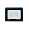 VN2604 Venso Slim Led Projektör 30W 6000K Beyaz Işık