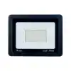 VN2607 Venso Slim Led Projektör 50W 6000K Beyaz Işık