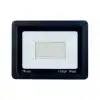 VN2610 Venso Slim Led Projektör 100W 6000K Beyaz Işık