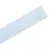 VN3006 Venso Led Bant Armatür 36W 120cm 6500K 30 Adet