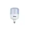 VN4111 Venso Led Ampul Torch 6400K 28W