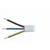 Wın 3x1.5 Nym Kablo ( Metre Fiyatıdır )