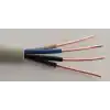 Wın 4x6 Nym Kablo ( Metre Fiyatıdır )