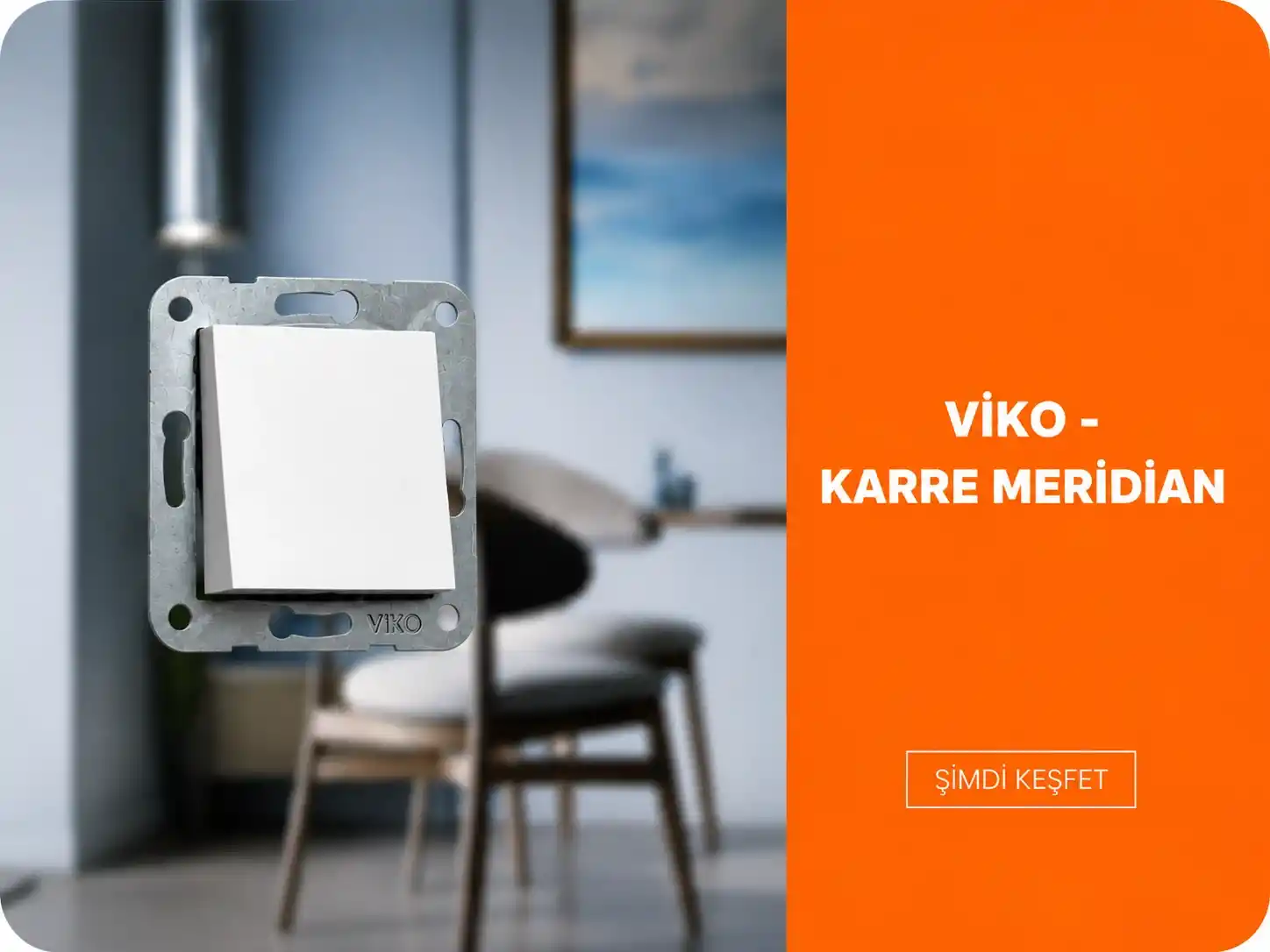 VİKO