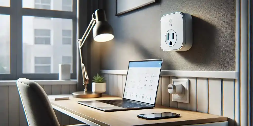 Elektrik Tasarrufu İçin 10 İpucu