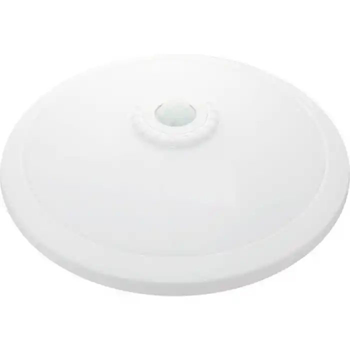 Kendal K2 18w Ledli Sensörlü Tavan Armatürü