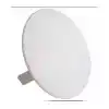 Ribek 100mm Lüks Buat Kapağı