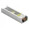 Cata Şerit Led Trafosu 33 Amper 12 Volt