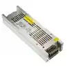 Cata Şerit Led Trafosu 33 Amper 12 Volt