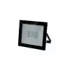 50w Led Projektör Beyaz Işık 6400 Kelvin