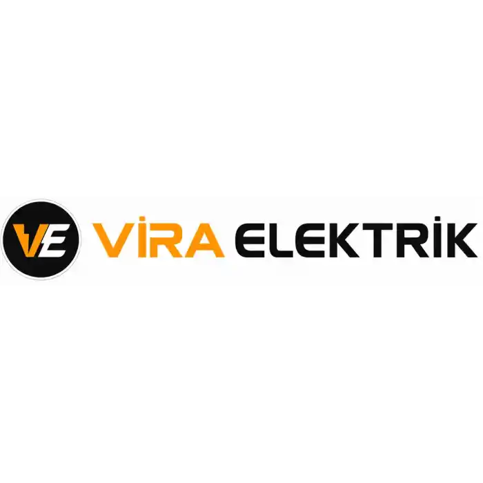 QUANTUM MANYETİK GRİ İKİLİ ÇERÇEVE