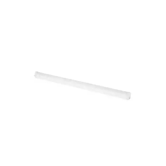 Cata 12W T5 Ledli Bant Armatür Günışığı Ct-2468G