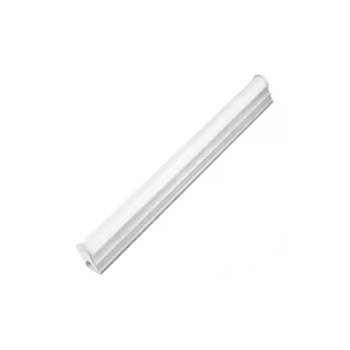 Cata 12W T5 Ledli Bant Armatür Günışığı Ct-2468G