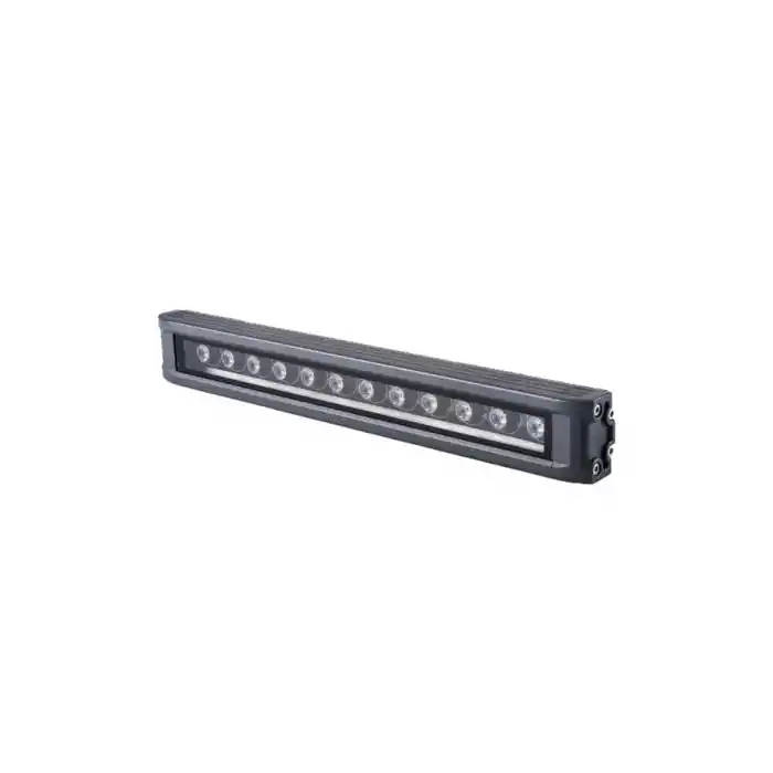 Cata 12W Ultra Slim Günışığı Wallwasher Ct-4695